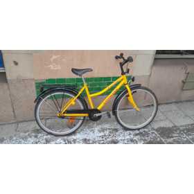 %product-name%%separator%%price%