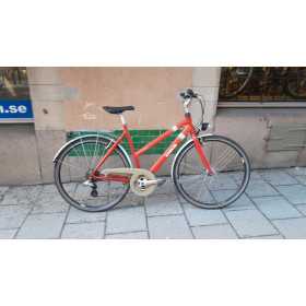 %product-name%%separator%%price%%separator%%shop-name%