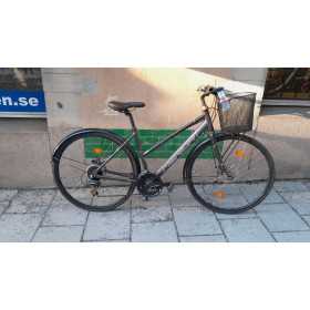 %product-name%%separator%%price%%separator%%shop-name%