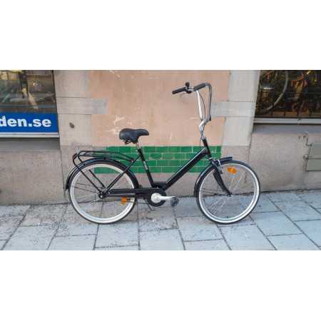 %product-name%%separator%%shop-name%