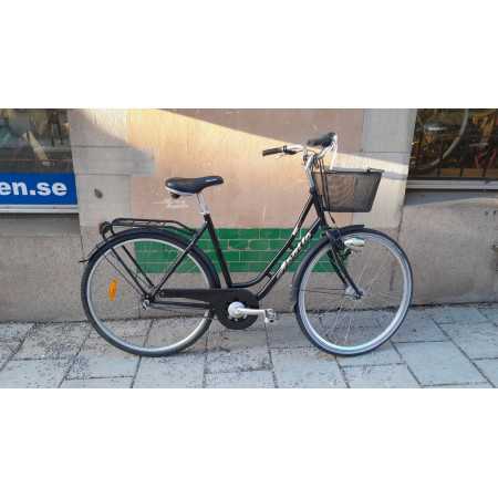 %product-name%%separator%%price%%separator%%shop-name%