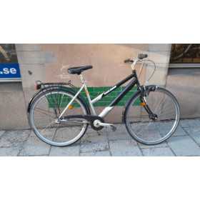 %product-name%%separator%%shop-name%