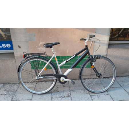 %product-name%%separator%%shop-name%