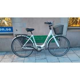 %product-name%%separator%%shop-name%