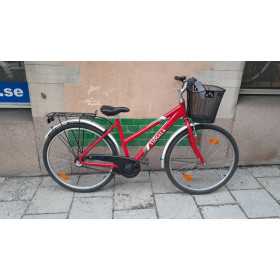 %product-name%%separator%%shop-name%