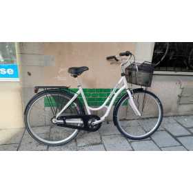 %product-name%%separator%%price%