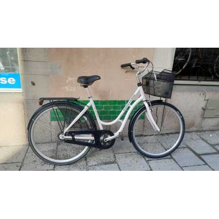 %product-name%%separator%%price%