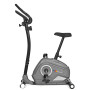 Motionscykel Diadora Lux | Cykelstaden AB Stockholm