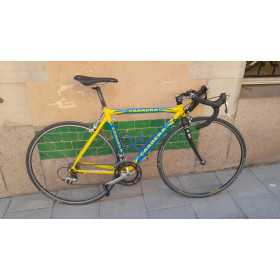 %product-name%%separator%%shop-name%