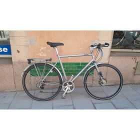 %product-name%%separator%%shop-name%