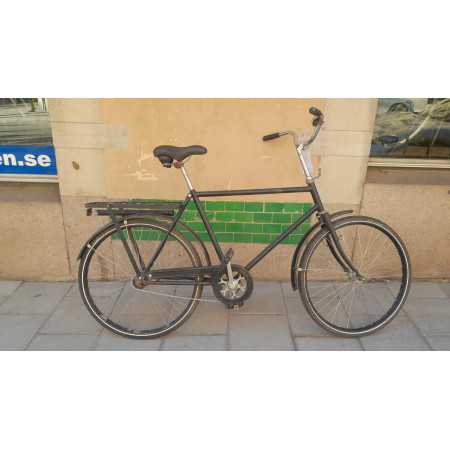 %product-name%%separator%%shop-name%