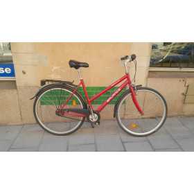 %product-name%%separator%%shop-name%