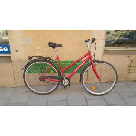 %product-name%%separator%%shop-name%