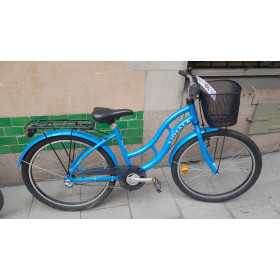 %product-name%%separator%%shop-name%