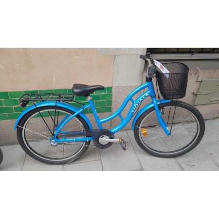 %product-name%%separator%%shop-name%