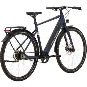 Riddarholmen comfort power 7