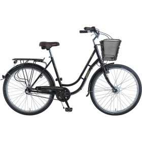 BBF Damcykel comfort 3vxl 26"