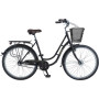 BBF Damcykel comfort 3vxl 26"