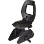 Bobike Junior 20-35 kg