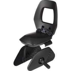 Bobike Junior 20-35 kg
