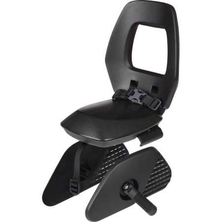 Bobike Junior 20-35 kg