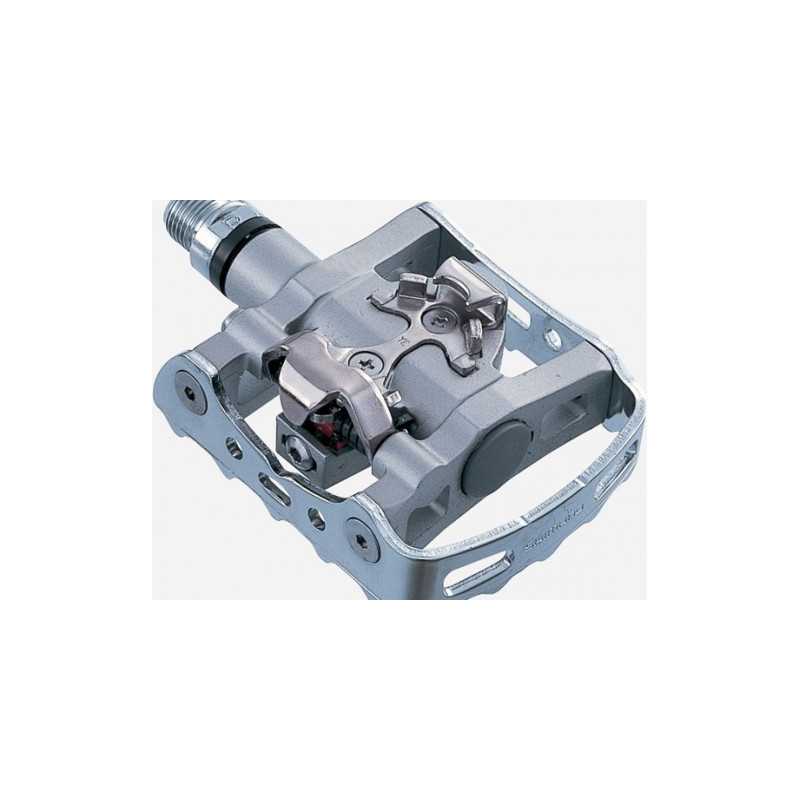 SPD Combi pedal