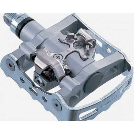 SPD Combi pedal