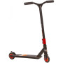 TEC Sparkcykel Air Walk