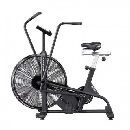 Master Assault Airbike