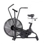 Master Assault Airbike