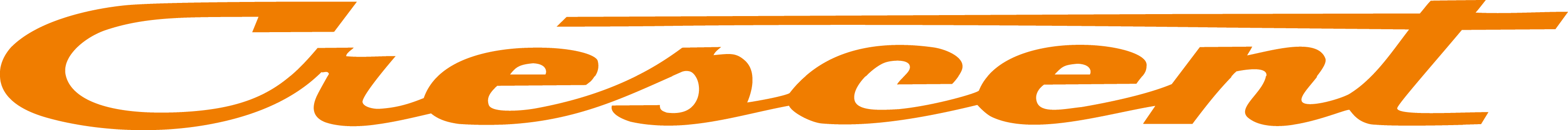 Crescent